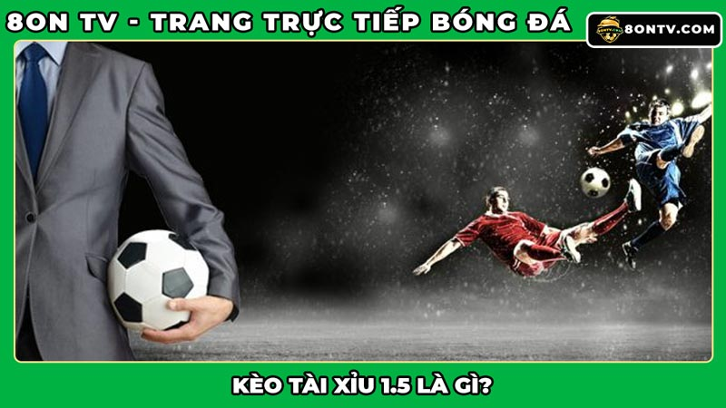 Hướng dẫn chơi tài xỉu 1.5 hiệu quả 